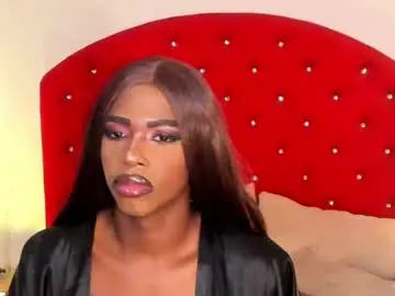 Chaturbate Best live sex cam show of brandi_ross_