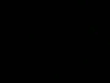 Chaturbate Live Porn of fidelio89