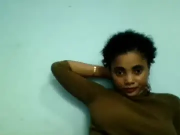 Chaturbate Best live sex cam show of flooreenceee