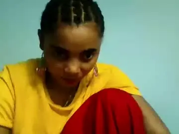 Chaturbate Private Sex Chat of flooreenceee