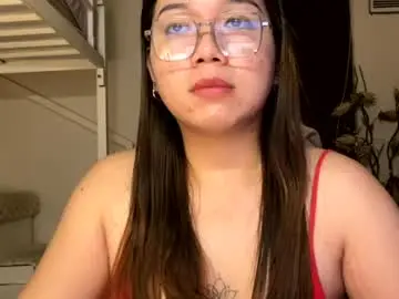 Chaturbate Live Porn of foxieeealona