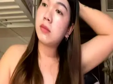 Chaturbate Private Sex Chat of foxieeealona