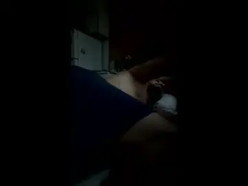Chaturbate Free Live Porn of lora699
