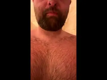 Chaturbate Live Sex Cam of mikeallen777