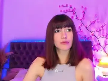 Chaturbate Watch Live Sex Cams of milanahottss
