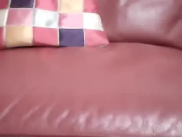 Chaturbate Private Sex Chat of montybabnyaug
