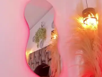 Chaturbate Live Porn of noahwalker1