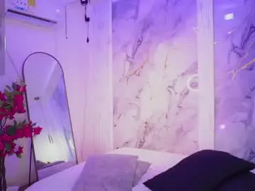 Chaturbate Sex Chat of tiffany_yi