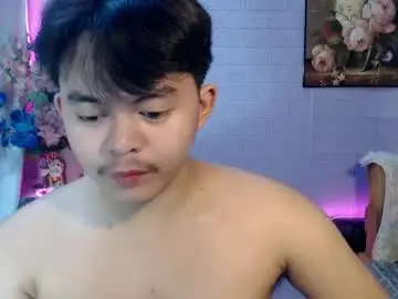 Chaturbate Adult Webcams of toshirokunn