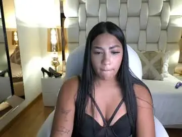 Chaturbate Adult Video Chat of alahiaross
