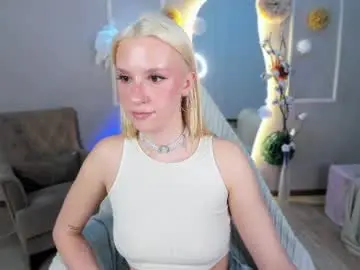 Chaturbate Adult Webcams of angel_tessa