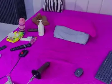 Chaturbate Best live sex cam show of ashly_miller2