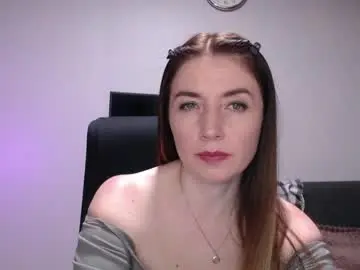 Chaturbate Adult Webcams of bb__bonami_