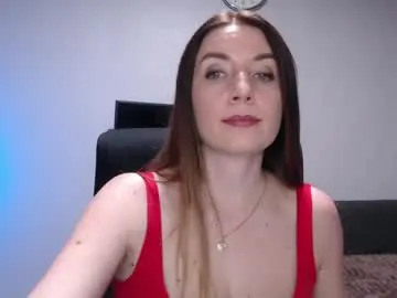 Chaturbate Best Webcam of bb__bonami_