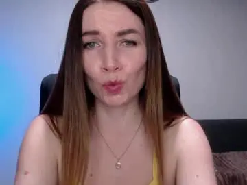 Chaturbate Adult Webcam of bb__bonami_