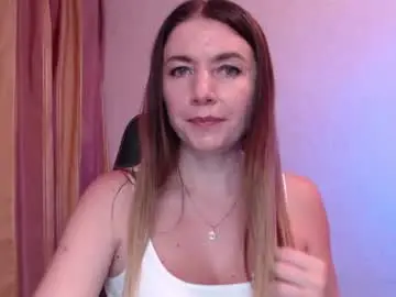 Chaturbate Free Porn Cam of bb__bonami_