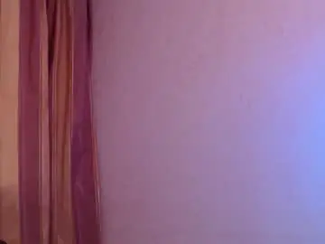 Chaturbate Nude Webcam of bb__bonami_