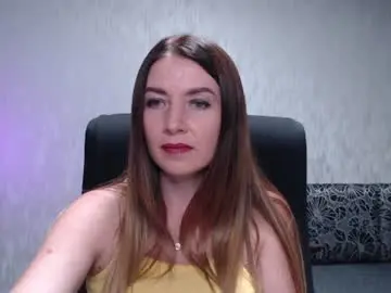 Chaturbate Private Sex Chat of bb__bonami_