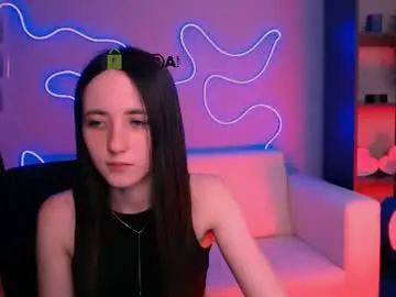 Chaturbate Free Live Porn of bella_dorn