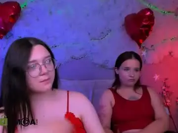 Chaturbate Live Porn of bella_dorn