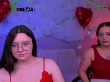Chaturbate Best Webcam of bella_dorn