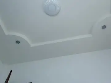 Chaturbate Watch Live Sex Cams of claralafontaine