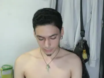 Chaturbate Nude Webcam of fall_dutt