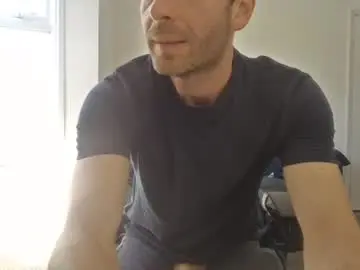 Chaturbate Watch Live Sex Cams of frenchbdmaninlondon