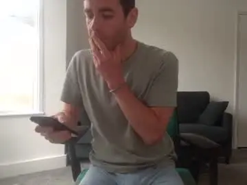 Chaturbate Best Webcam of frenchbdmaninlondon