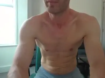 Chaturbate Free Porn Cam of frenchbdmaninlondon