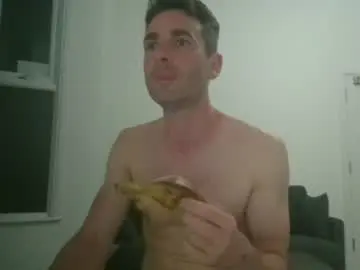 Chaturbate Sex Cam of frenchbdmaninlondon