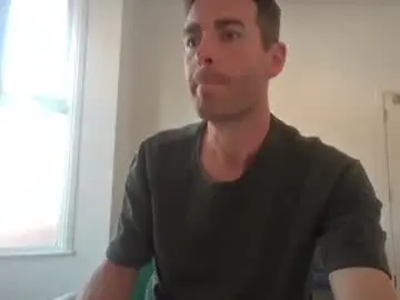 Chaturbate Live Porn of frenchbdmaninlondon
