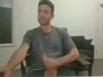 Chaturbate Watch Live Sex Cams of frenchbdmaninlondon