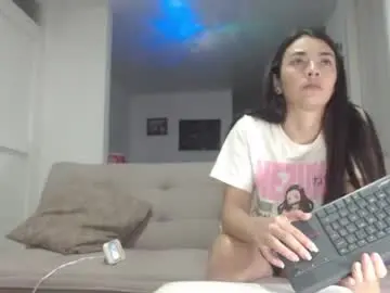 Chaturbate Sex Chat of harrycum4you