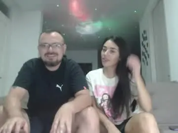 Chaturbate Adult Webcams of harrycum4you