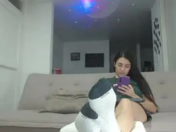 Chaturbate Adult Video Chat of harrycum4you