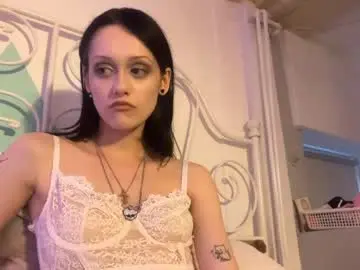 Chaturbate Private Sex Chat of holliedavine