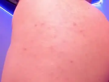Chaturbate Best live sex cam show of juliana_js_