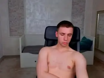 Chaturbate Adult Webcam of kellenwest
