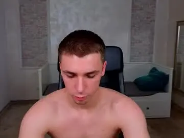 Chaturbate Nude Webcam of kellenwest