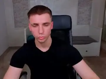 Chaturbate Sex Chat of kellenwest