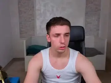 Chaturbate Sex Chat of kellenwest