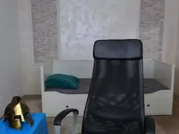 Chaturbate Best Webcam of kellenwest