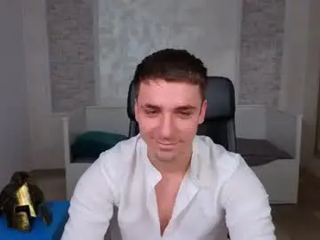 Chaturbate Sex Cam of kellenwest