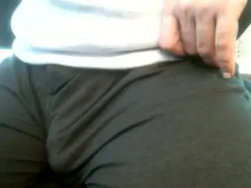 Chaturbate Best live sex cam show of mcbuster11
