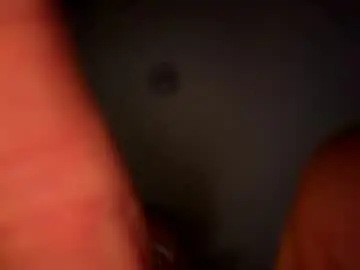 Chaturbate Live Sex Cam of mharrison0033