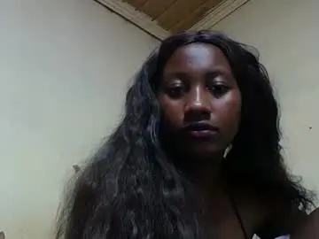 Chaturbate Live Porn of njaras