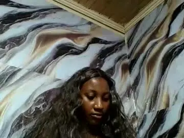 Chaturbate Live Sex of njaras