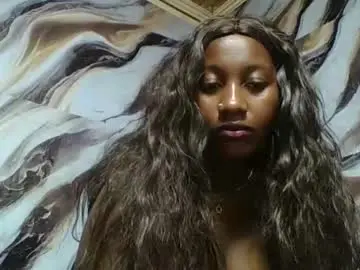 Chaturbate Best live sex cam show of njaras