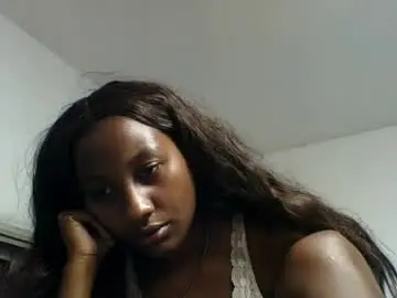 Chaturbate Live Sex Cam of njaras
